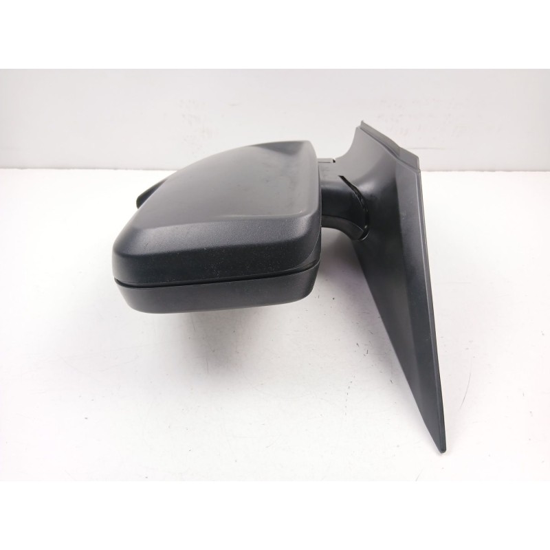 Recambio de retrovisor izquierdo para volkswagen crafter 30-35 autobús (2e_) 2.5 tdi referencia OEM IAM A9068106016  