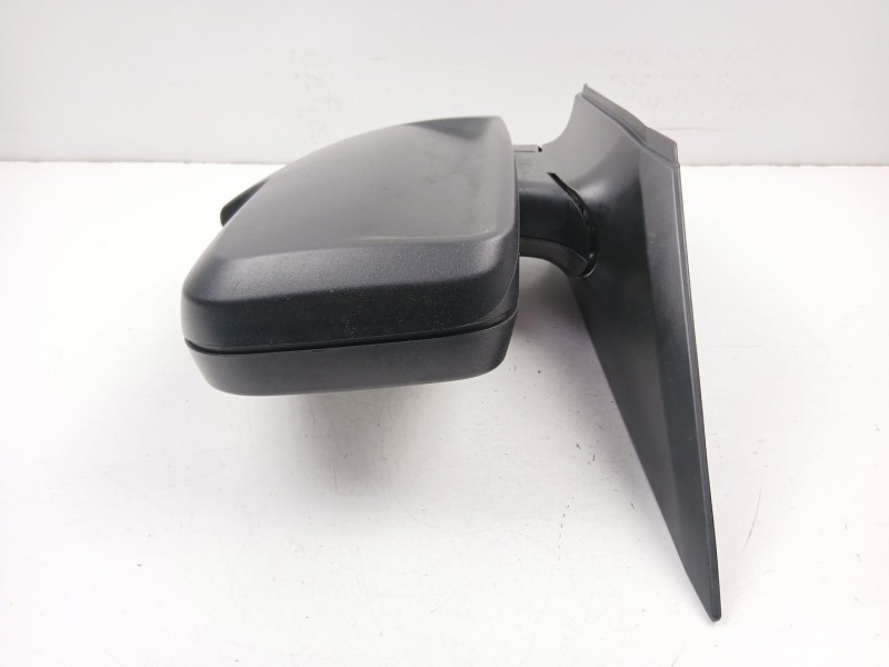 Recambio de retrovisor izquierdo para volkswagen crafter 30-35 autobús (2e_) 2.5 tdi referencia OEM IAM A9068106016  