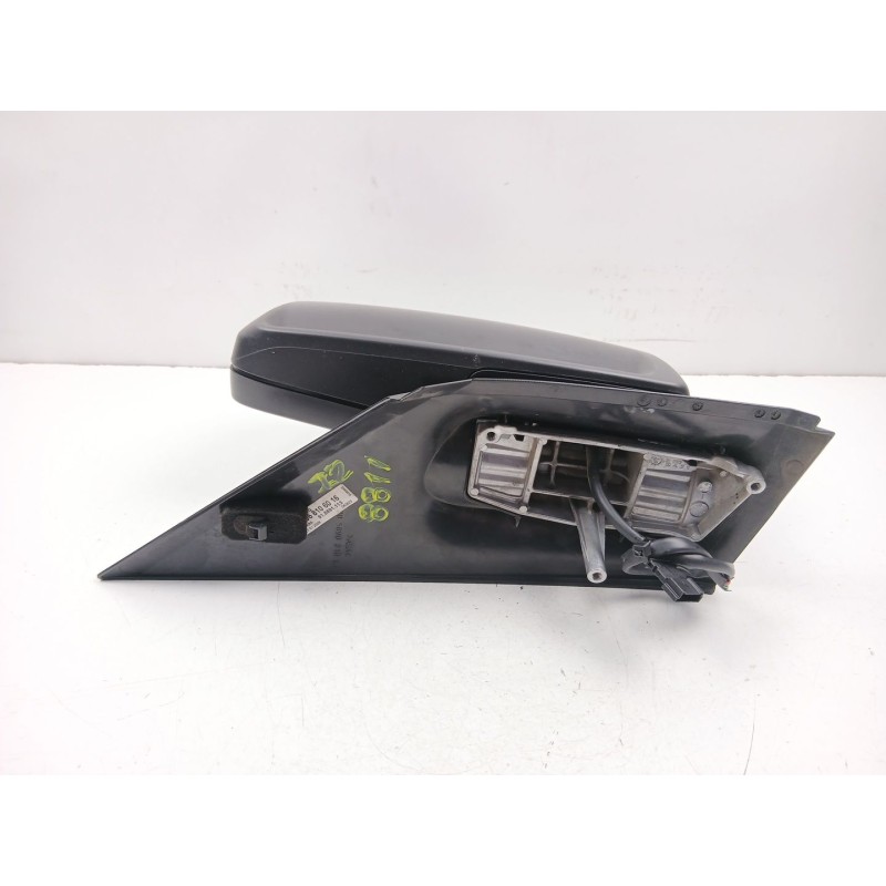 Recambio de retrovisor izquierdo para volkswagen crafter 30-35 autobús (2e_) 2.5 tdi referencia OEM IAM A9068106016  