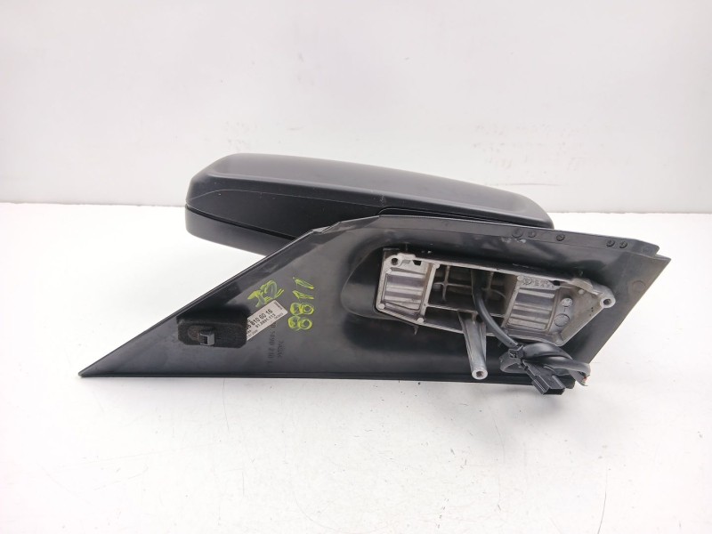 Recambio de retrovisor izquierdo para volkswagen crafter 30-35 autobús (2e_) 2.5 tdi referencia OEM IAM A9068106016  