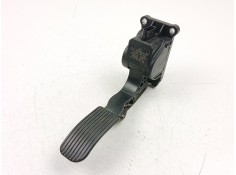 Recambio de potenciometro aceleracion para volkswagen crafter 30-35 autobús (2e_) 2.5 tdi referencia OEM IAM A9063000404  028075