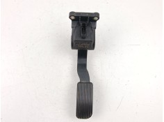Recambio de potenciometro aceleracion para volkswagen crafter 30-35 autobús (2e_) 2.5 tdi referencia OEM IAM A9063000404  028075 2