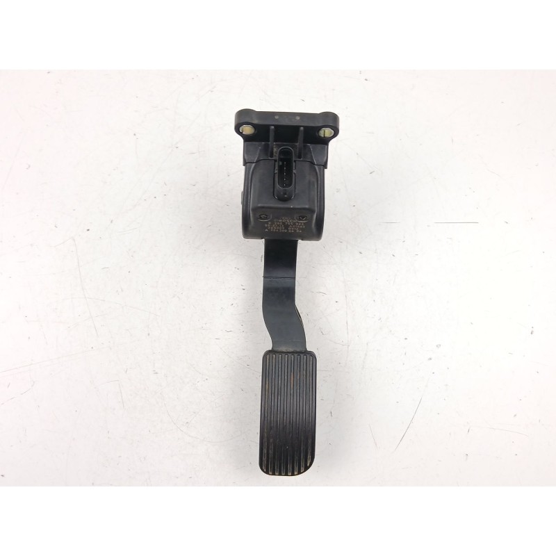Recambio de potenciometro aceleracion para volkswagen crafter 30-35 autobús (2e_) 2.5 tdi referencia OEM IAM A9063000404  028075