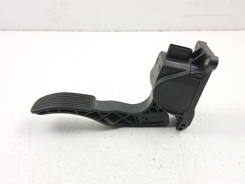 Recambio de potenciometro aceleracion para volkswagen crafter 30-35 autobús (2e_) 2.5 tdi referencia OEM IAM A9063000404  028075