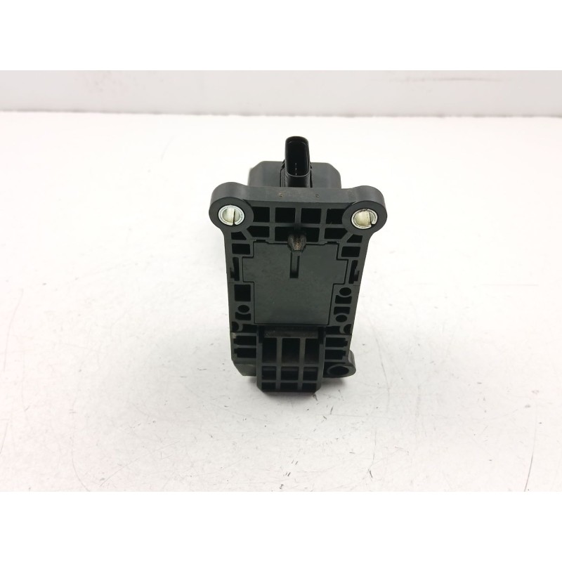 Recambio de potenciometro aceleracion para volkswagen crafter 30-35 autobús (2e_) 2.5 tdi referencia OEM IAM A9063000404  028075