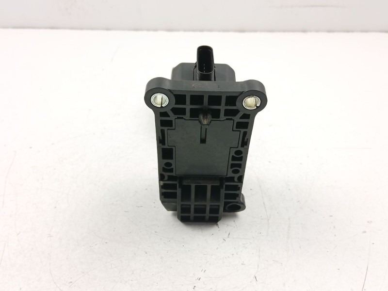 Recambio de potenciometro aceleracion para volkswagen crafter 30-35 autobús (2e_) 2.5 tdi referencia OEM IAM A9063000404  028075