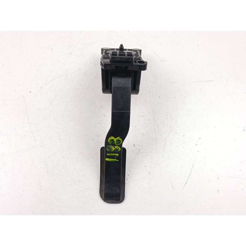 Recambio de potenciometro aceleracion para volkswagen crafter 30-35 autobús (2e_) 2.5 tdi referencia OEM IAM A9063000404  028075