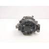 Recambio de alternador para toyota auris (_e15_) 2.2 d (ade157_, ade151_) referencia OEM IAM 270600R011 DAN938 0210806060