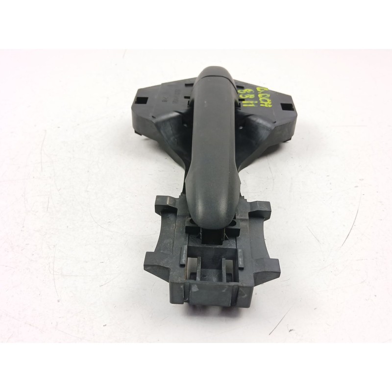 Recambio de manilla delantera derecha para volkswagen crafter 30-35 autobús (2e_) 2.5 tdi referencia OEM IAM A9067601034  