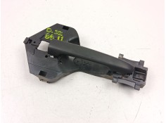 Recambio de manilla delantera izquierda para volkswagen crafter 30-35 autobús (2e_) 2.5 tdi referencia OEM IAM A9067600934  