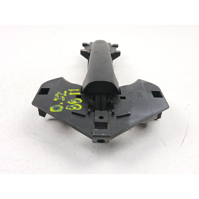 Recambio de manilla delantera izquierda para volkswagen crafter 30-35 autobús (2e_) 2.5 tdi referencia OEM IAM A9067600934  