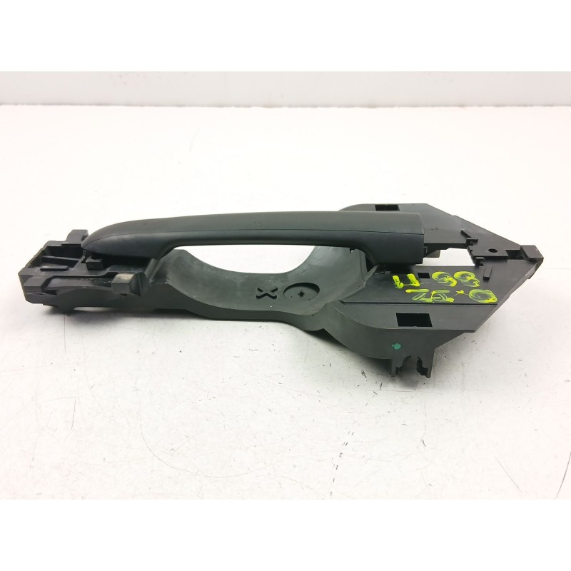 Recambio de manilla delantera izquierda para volkswagen crafter 30-35 autobús (2e_) 2.5 tdi referencia OEM IAM A9067600934  