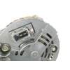 Recambio de alternador para bmw 318 1.7 d 4p referencia OEM IAM 2541770  