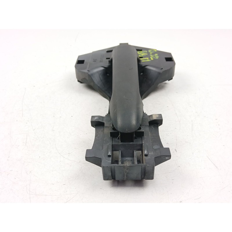 Recambio de manilla delantera izquierda para volkswagen crafter 30-35 autobús (2e_) 2.5 tdi referencia OEM IAM A9067600934  