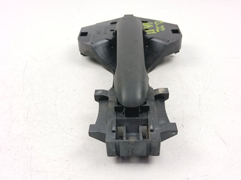 Recambio de manilla delantera izquierda para volkswagen crafter 30-35 autobús (2e_) 2.5 tdi referencia OEM IAM A9067600934  