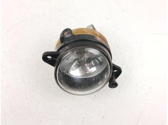 Recambio de antiniebla izquierdo para volkswagen crafter 30-35 autobús (2e_) 2.5 tdi referencia OEM IAM 7H0941699C   2