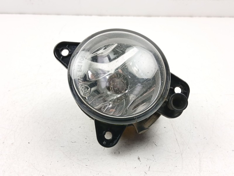 Recambio de antiniebla izquierdo para volkswagen crafter 30-35 autobús (2e_) 2.5 tdi referencia OEM IAM 7H0941699C  