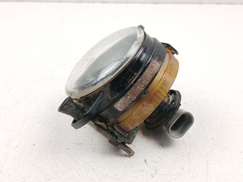 Recambio de antiniebla izquierdo para volkswagen crafter 30-35 autobús (2e_) 2.5 tdi referencia OEM IAM 7H0941699C  