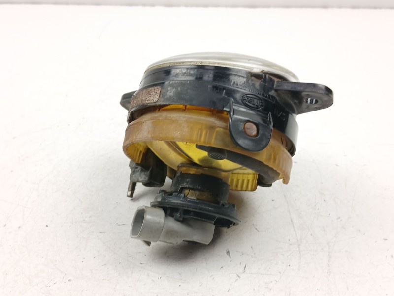 Recambio de antiniebla izquierdo para volkswagen crafter 30-35 autobús (2e_) 2.5 tdi referencia OEM IAM 7H0941699C  