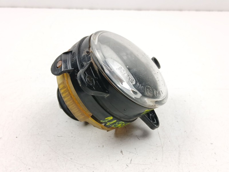 Recambio de antiniebla izquierdo para volkswagen crafter 30-35 autobús (2e_) 2.5 tdi referencia OEM IAM 7H0941699C  