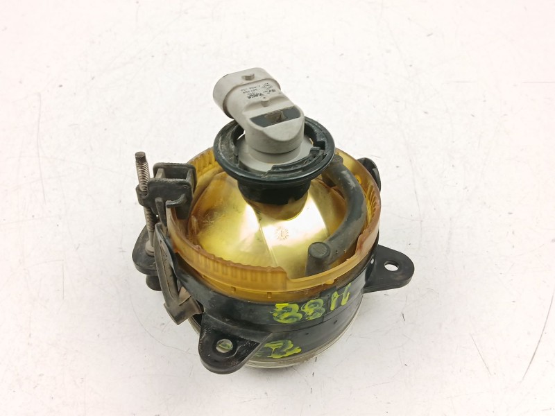 Recambio de antiniebla izquierdo para volkswagen crafter 30-35 autobús (2e_) 2.5 tdi referencia OEM IAM 7H0941699C  