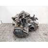 Recambio de caja cambios 5v turbo diesel para seat leon (1m1) 1.9 tdi referencia OEM IAM EBJ  