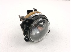 Recambio de antiniebla derecho para volkswagen crafter 30-35 autobús (2e_) 2.5 tdi referencia OEM IAM 7H0941700C  