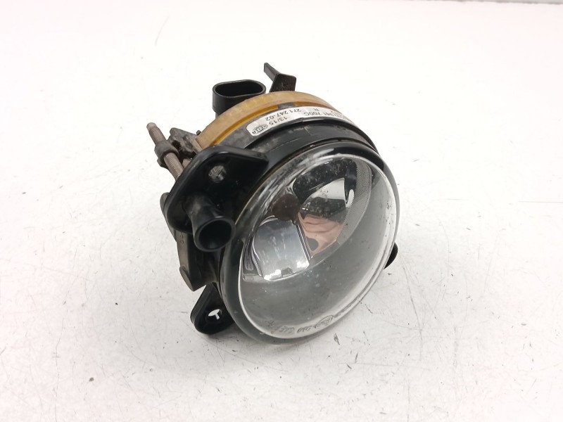 Recambio de antiniebla derecho para volkswagen crafter 30-35 autobús (2e_) 2.5 tdi referencia OEM IAM 7H0941700C  