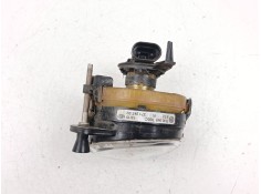 Recambio de antiniebla derecho para volkswagen crafter 30-35 autobús (2e_) 2.5 tdi referencia OEM IAM 7H0941700C   2