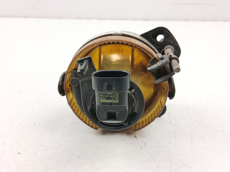 Recambio de antiniebla derecho para volkswagen crafter 30-35 autobús (2e_) 2.5 tdi referencia OEM IAM 7H0941700C  