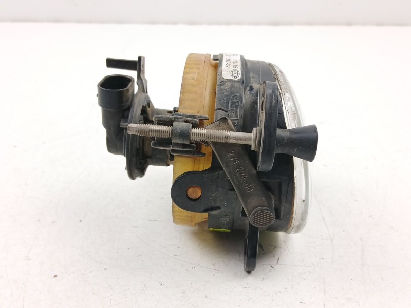 Recambio de antiniebla derecho para volkswagen crafter 30-35 autobús (2e_) 2.5 tdi referencia OEM IAM 7H0941700C  