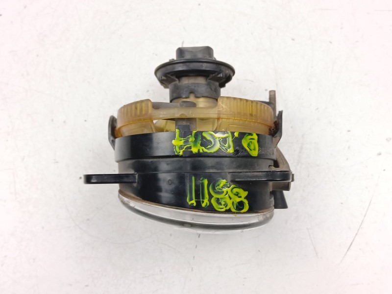 Recambio de antiniebla derecho para volkswagen crafter 30-35 autobús (2e_) 2.5 tdi referencia OEM IAM 7H0941700C  