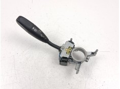 Recambio de mando luces y limpias para volkswagen crafter 30-35 autobús (2e_) 2.5 tdi referencia OEM IAM A9065450310  