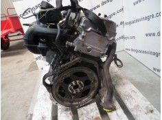 Recambio de motor gasolina : m. benz e 200 : 2.0 g /111 942 (136cv) automatico [1996] para m. benz e 200 2.0 g /111 942 automati 2