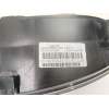 Recambio de cuadro instrumentos para citroën berlingo multispace (b9) 1.6 hdi 90 referencia OEM IAM 9665983780  