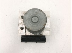 Recambio de abs para volkswagen crafter 30-35 autobús (2e_) 2.5 tdi referencia OEM IAM A0014468189  0265230403 2