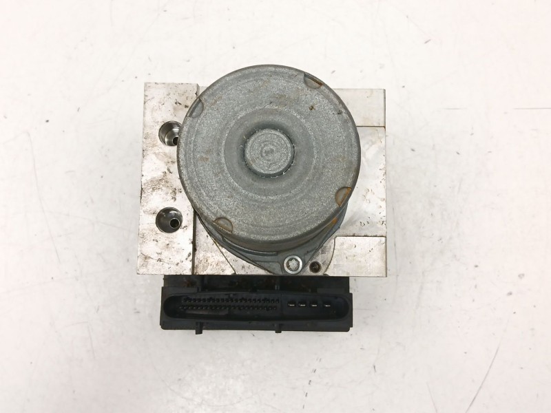 Recambio de abs para volkswagen crafter 30-35 autobús (2e_) 2.5 tdi referencia OEM IAM A0014468189  0265230403