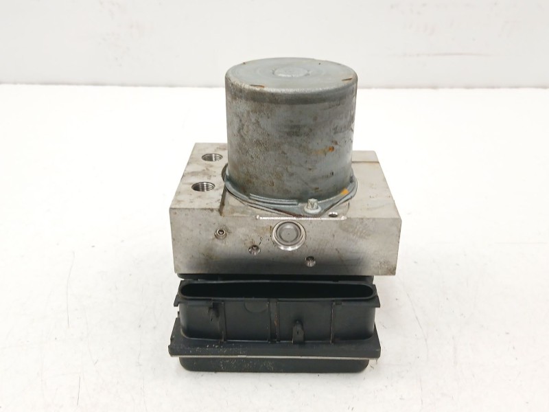 Recambio de abs para volkswagen crafter 30-35 autobús (2e_) 2.5 tdi referencia OEM IAM A0014468189  0265230403