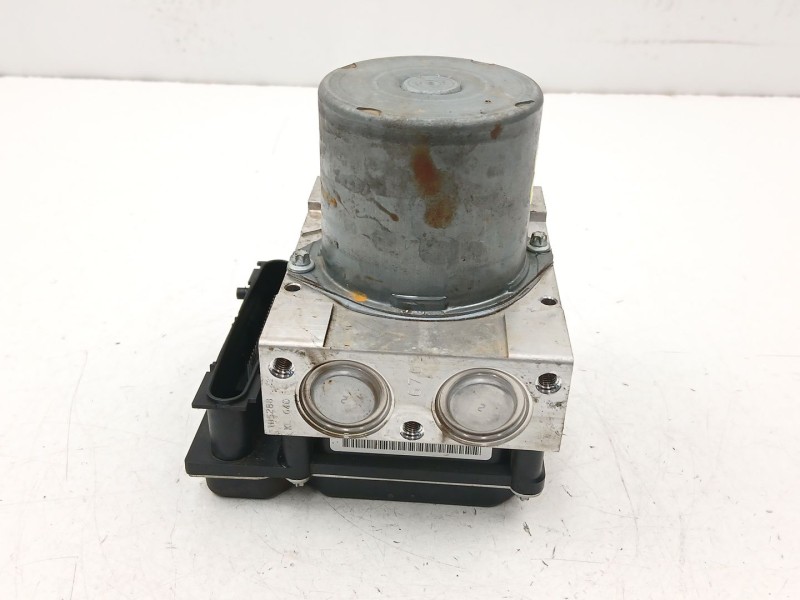 Recambio de abs para volkswagen crafter 30-35 autobús (2e_) 2.5 tdi referencia OEM IAM A0014468189  0265230403