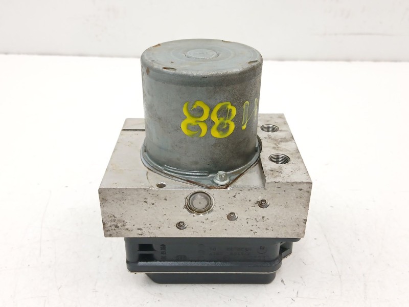 Recambio de abs para volkswagen crafter 30-35 autobús (2e_) 2.5 tdi referencia OEM IAM A0014468189  0265230403