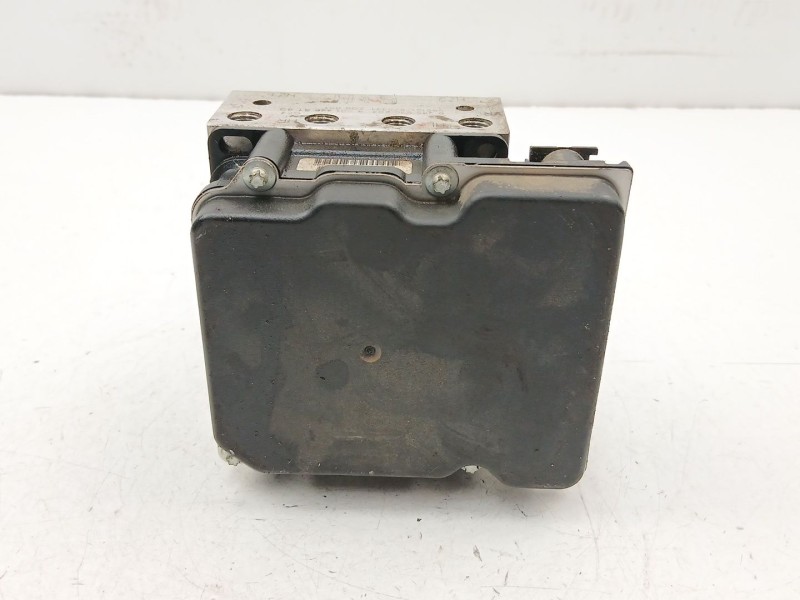 Recambio de abs para volkswagen crafter 30-35 autobús (2e_) 2.5 tdi referencia OEM IAM A0014468189  0265230403