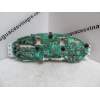 Recambio de cuadro instrumentos para hyundai coupe 1.6 g -g4gr referencia OEM IAM   