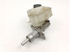 Recambio de bomba de freno para volkswagen crafter 30-35 autobús (2e_) 2.5 tdi referencia OEM IAM A0004317601  