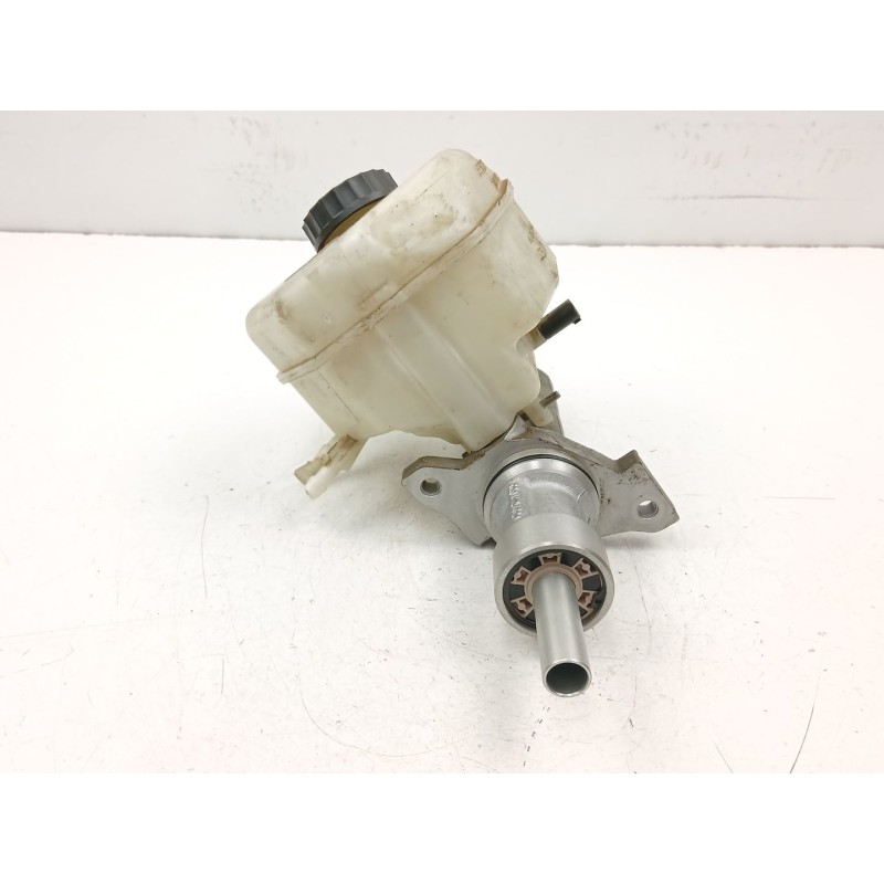 Recambio de bomba de freno para volkswagen crafter 30-35 autobús (2e_) 2.5 tdi referencia OEM IAM A0004317601  