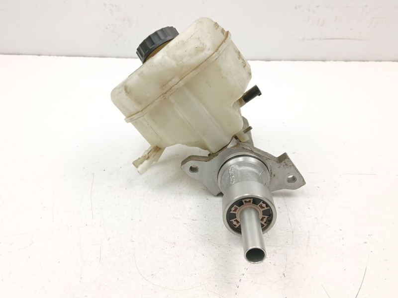 Recambio de bomba de freno para volkswagen crafter 30-35 autobús (2e_) 2.5 tdi referencia OEM IAM A0004317601  