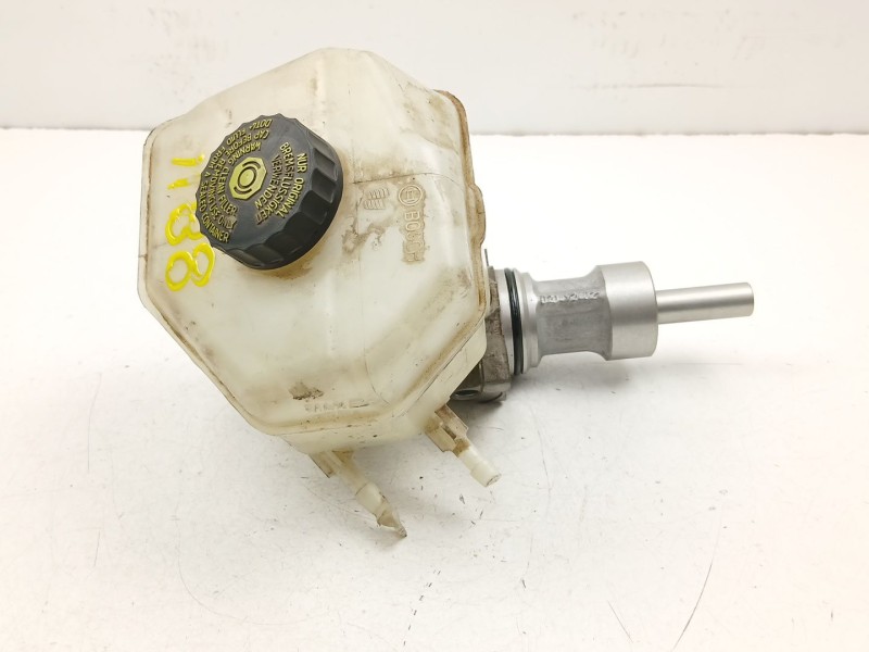 Recambio de bomba de freno para volkswagen crafter 30-35 autobús (2e_) 2.5 tdi referencia OEM IAM A0004317601  