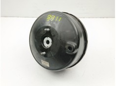 Recambio de servofreno para volkswagen crafter 30-35 autobús (2e_) 2.5 tdi referencia OEM IAM A9064300208  0204051512