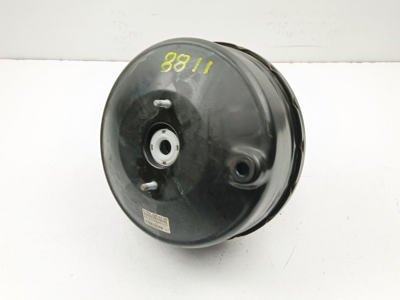 Recambio de servofreno para volkswagen crafter 30-35 autobús (2e_) 2.5 tdi referencia OEM IAM A9064300208  0204051512