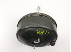 Recambio de servofreno para volkswagen crafter 30-35 autobús (2e_) 2.5 tdi referencia OEM IAM A9064300208  0204051512 2