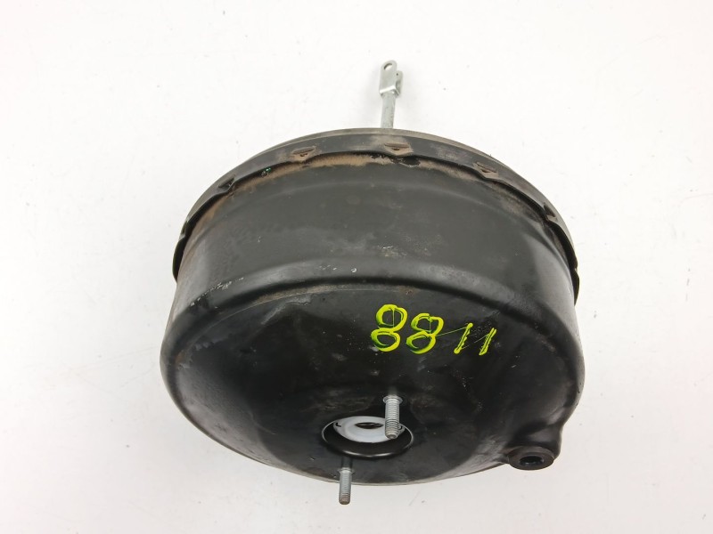 Recambio de servofreno para volkswagen crafter 30-35 autobús (2e_) 2.5 tdi referencia OEM IAM A9064300208  0204051512